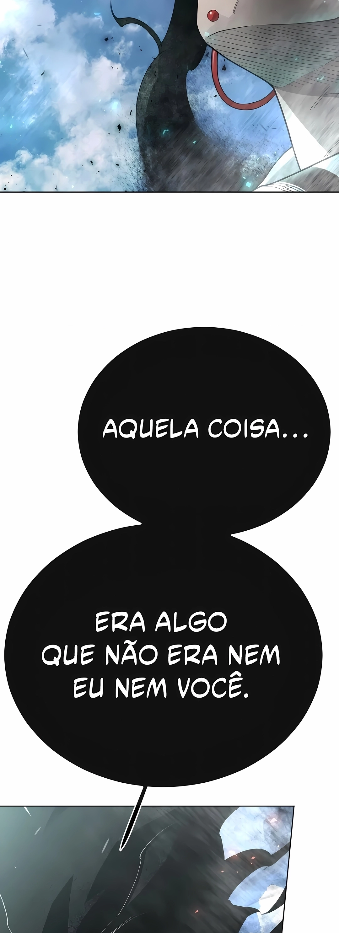 Superhuman Era Capítulo 246 Página 49