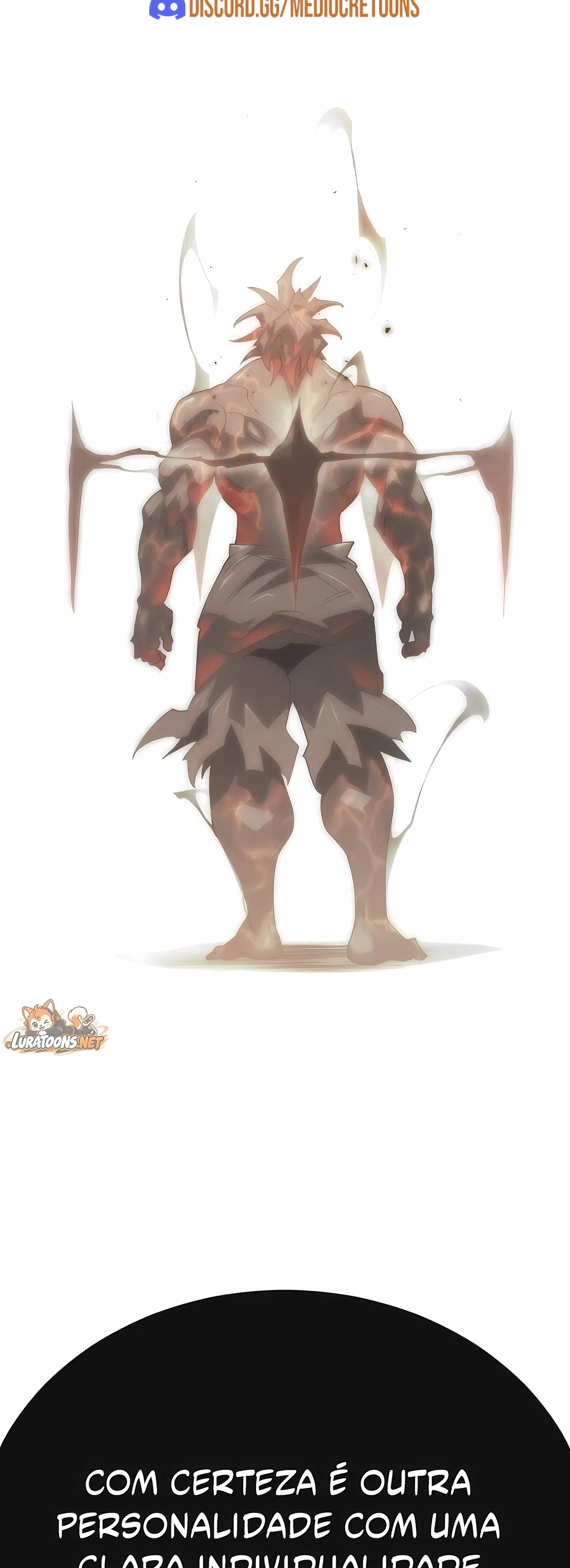 Superhuman Era Capítulo 246 Página 52