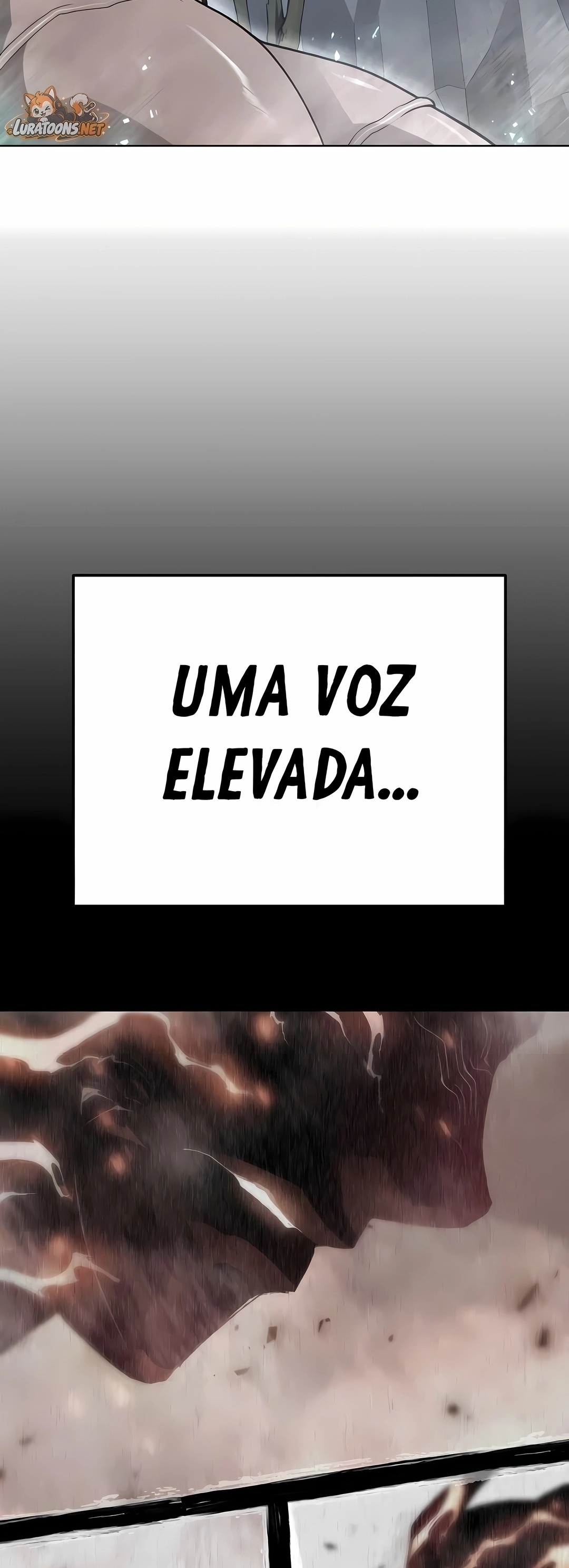 Superhuman Era Capítulo 246 Página 55