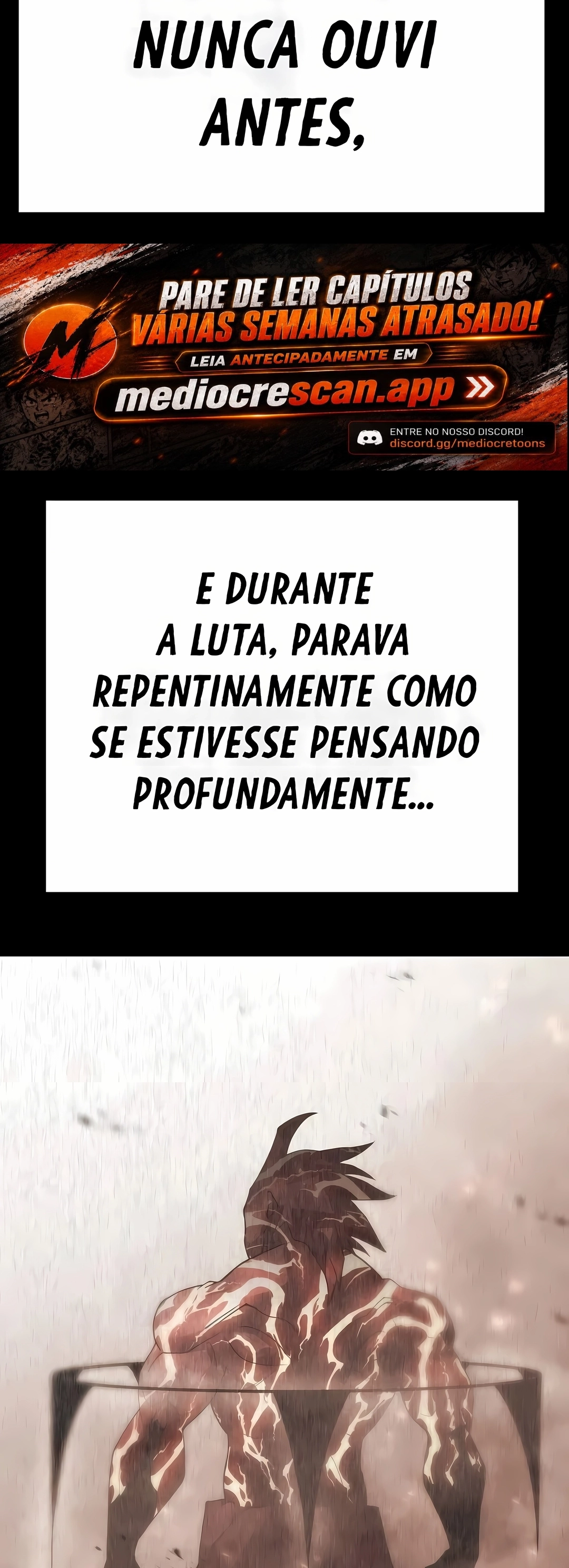 Superhuman Era Capítulo 246 Página 57