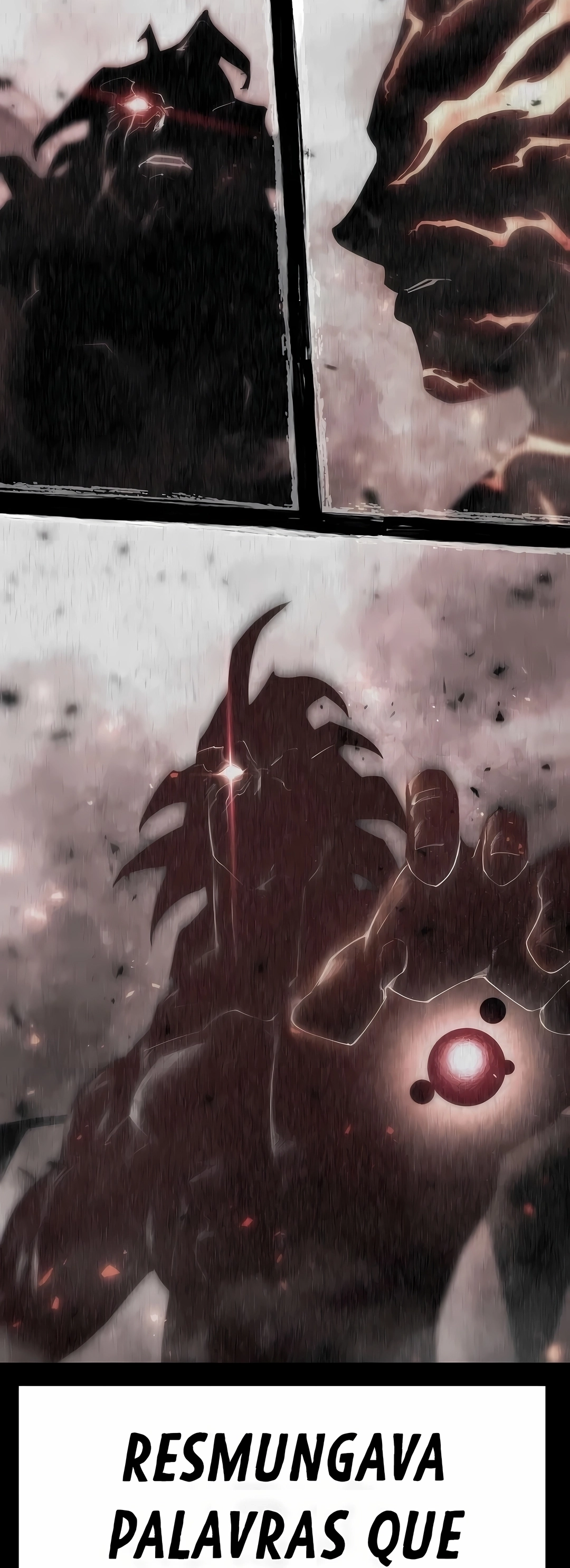 Superhuman Era Capítulo 246 Página 56