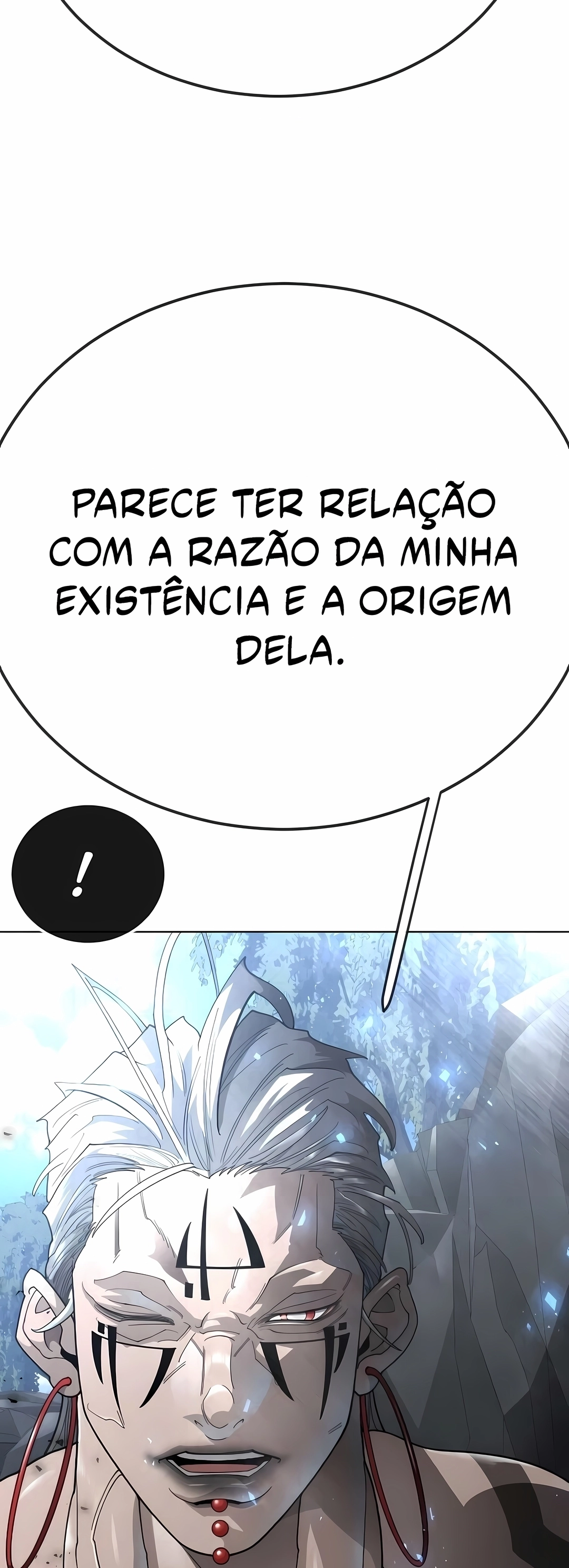 Superhuman Era Capítulo 246 Página 65