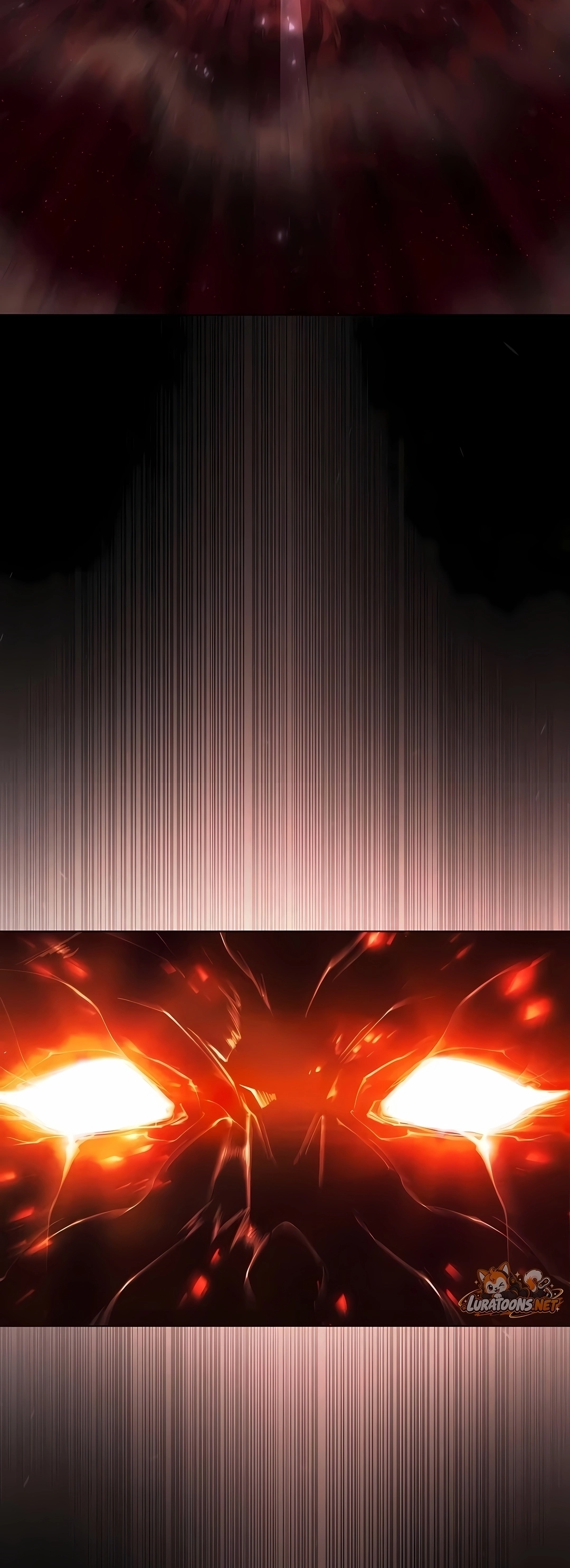Superhuman Era Capítulo 246 Página 73