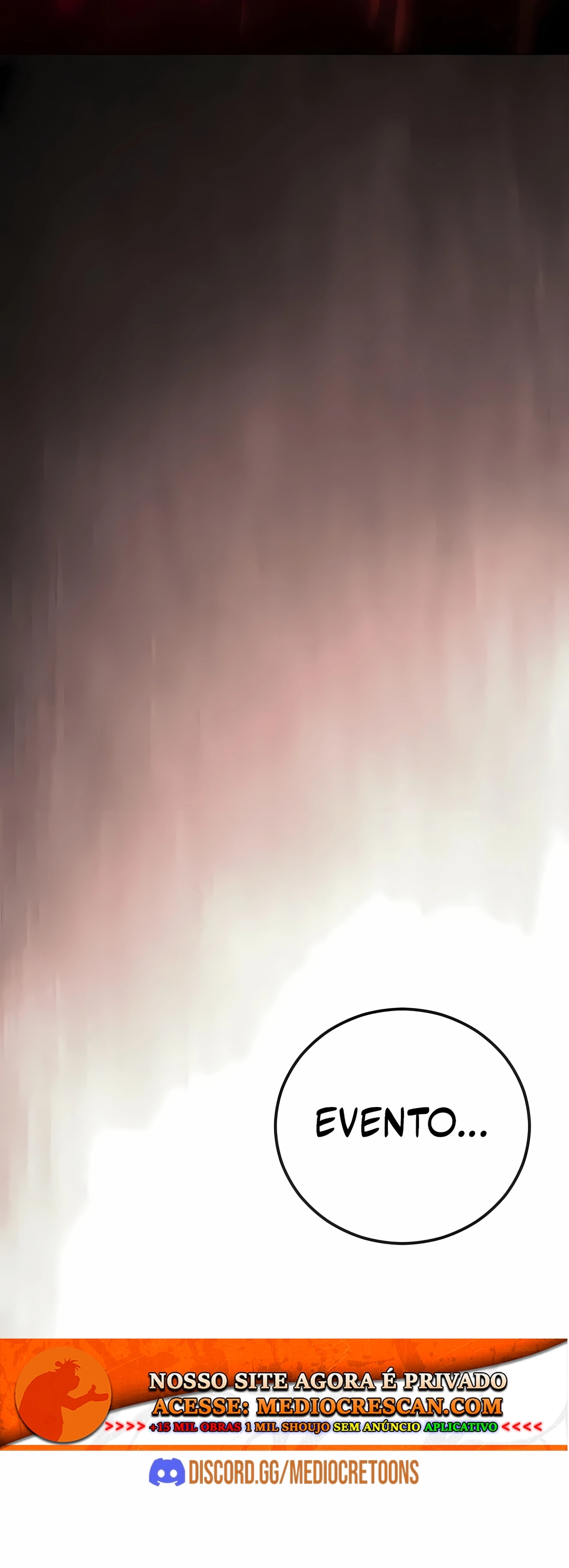 Superhuman Era Capítulo 246 Página 75