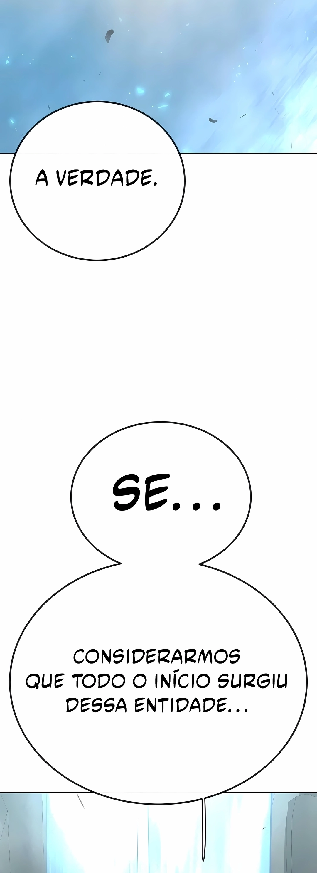 Superhuman Era Capítulo 246 Página 78