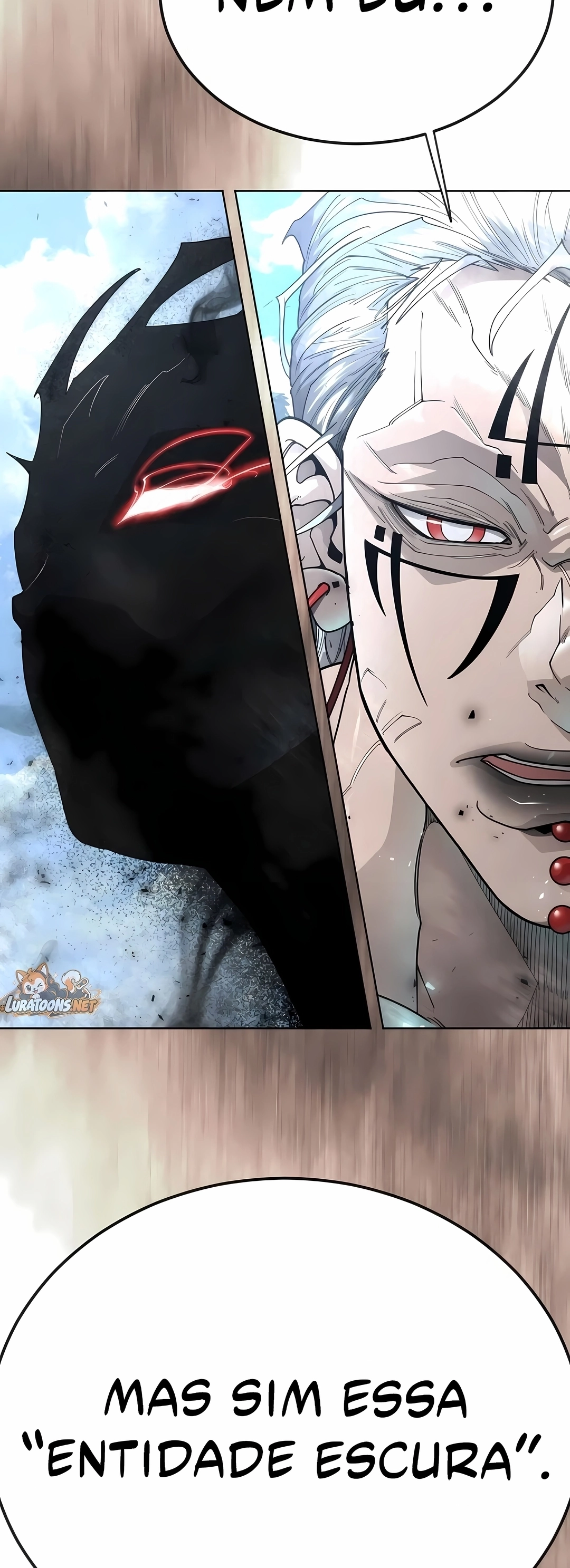 Superhuman Era Capítulo 246 Página 80