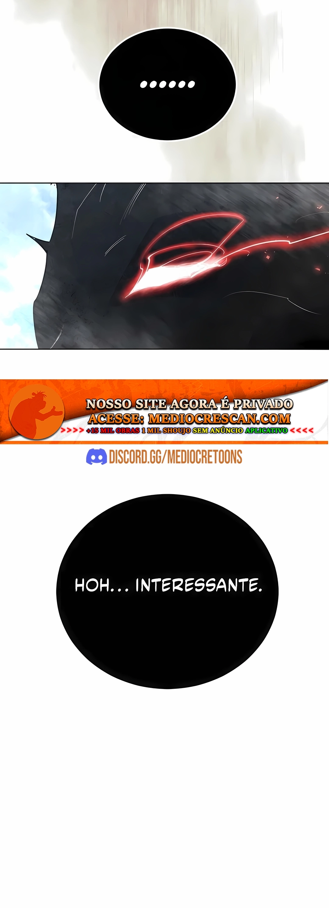 Superhuman Era Capítulo 246 Página 82