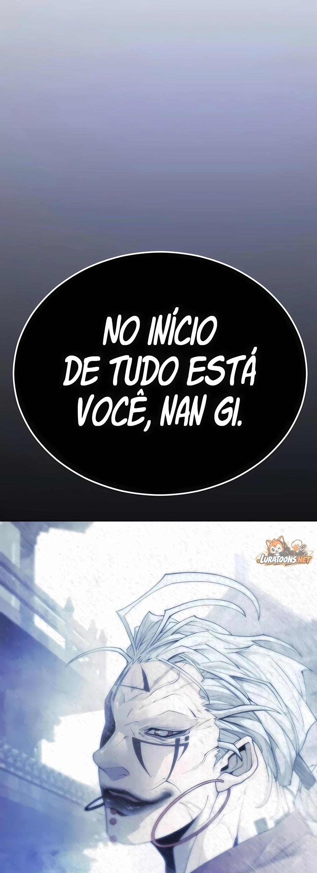 Superhuman Era Capítulo 246 Página 86