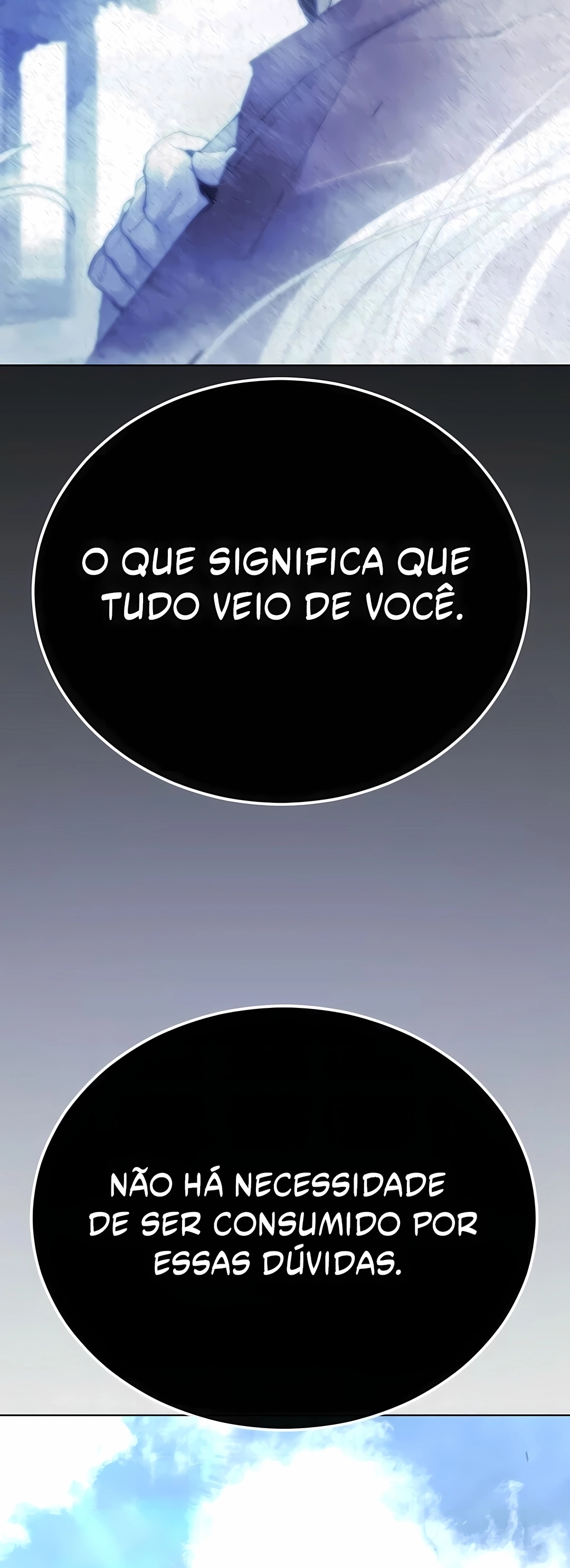 Superhuman Era Capítulo 246 Página 87