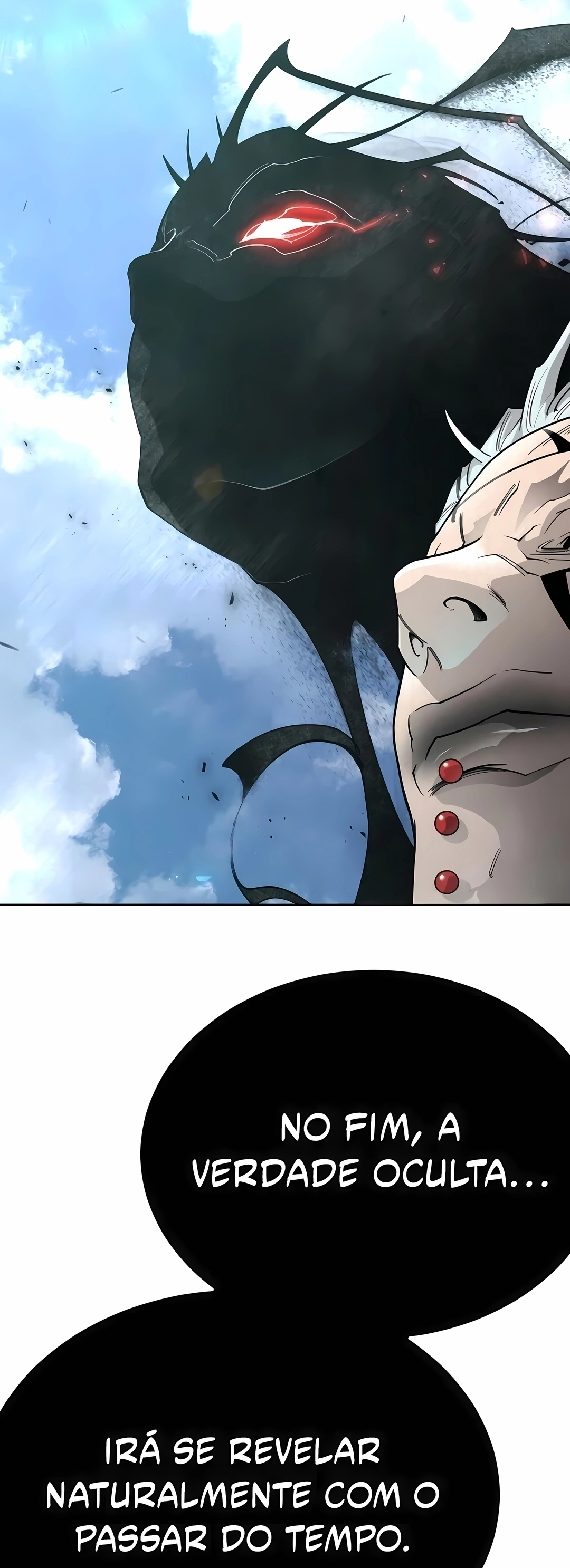 Superhuman Era Capítulo 246 Página 88