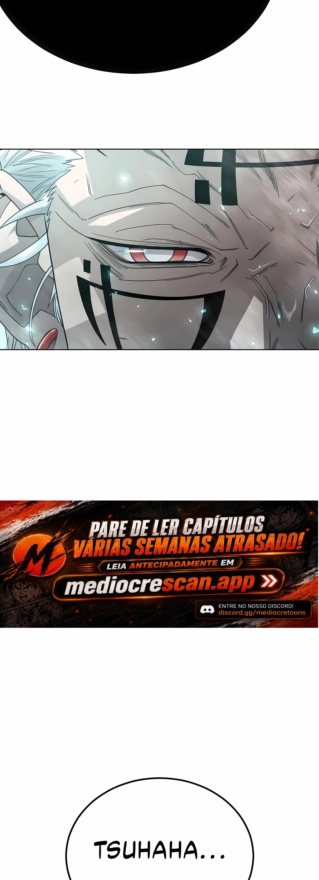 Superhuman Era Capítulo 246 Página 89