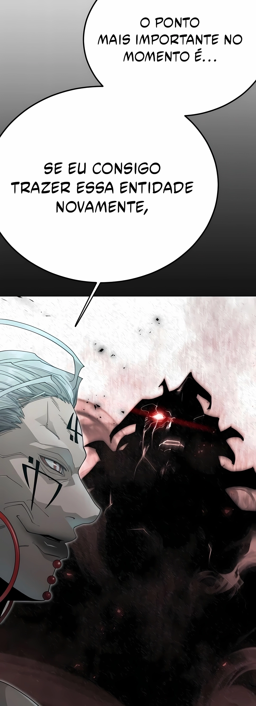 Superhuman Era Capítulo 246 Página 92