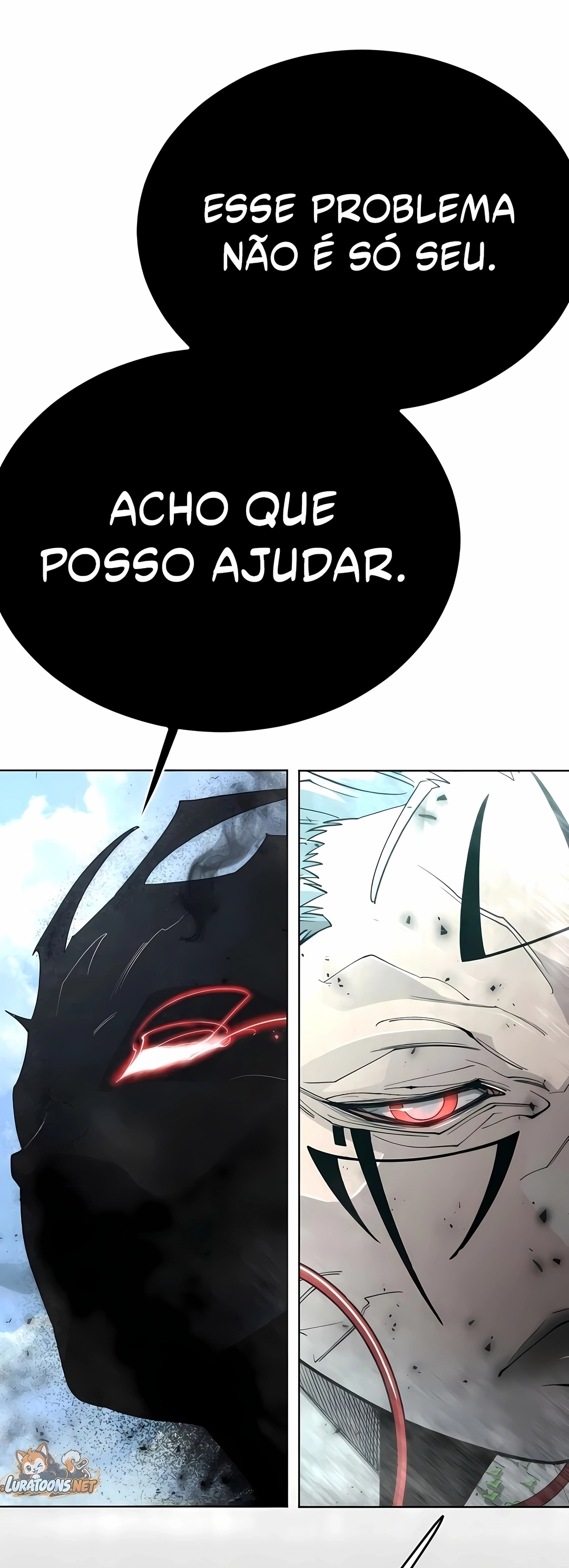 Superhuman Era Capítulo 246 Página 94