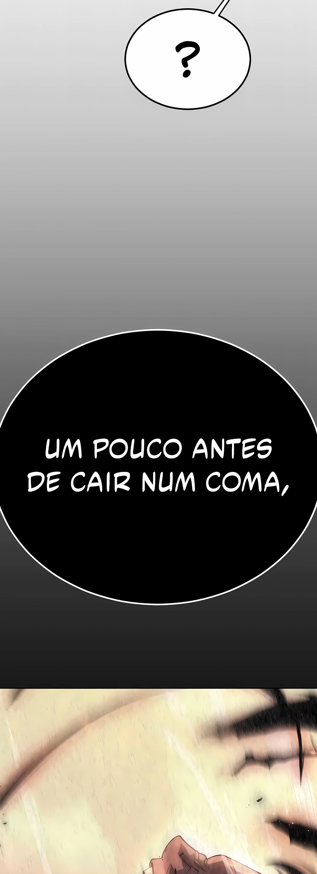 Superhuman Era Capítulo 246 Página 95