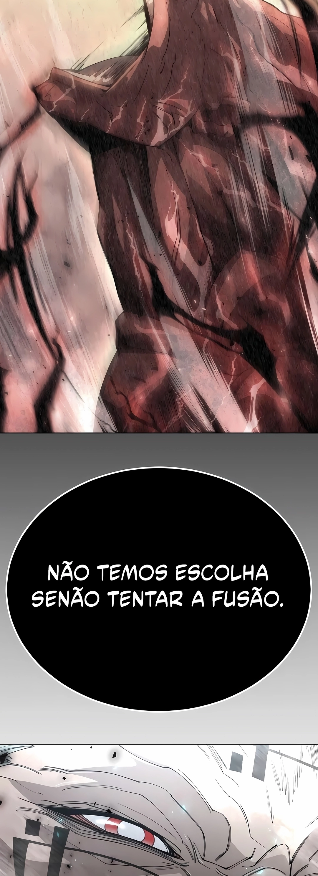 Superhuman Era Capítulo 246 Página 96