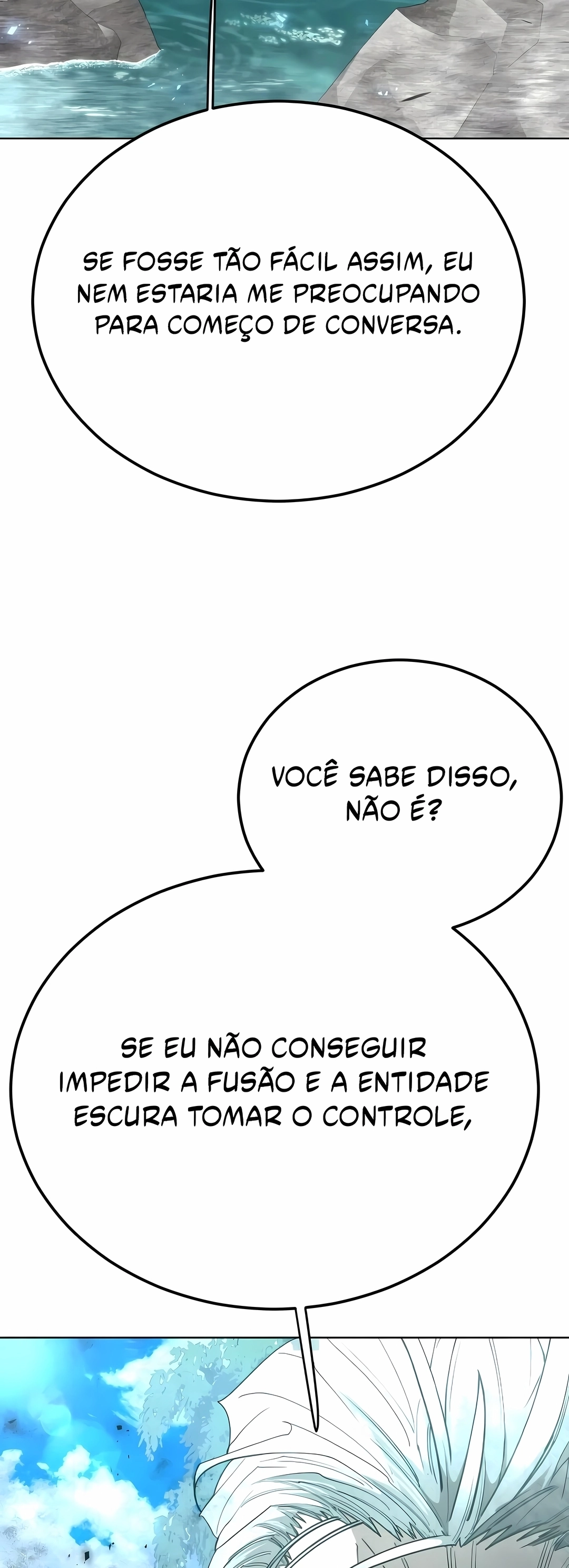 Superhuman Era Capítulo 246 Página 98