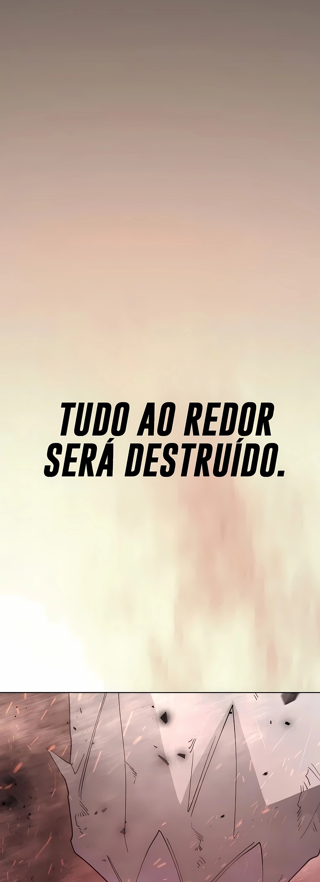Superhuman Era Capítulo 246 Página 100