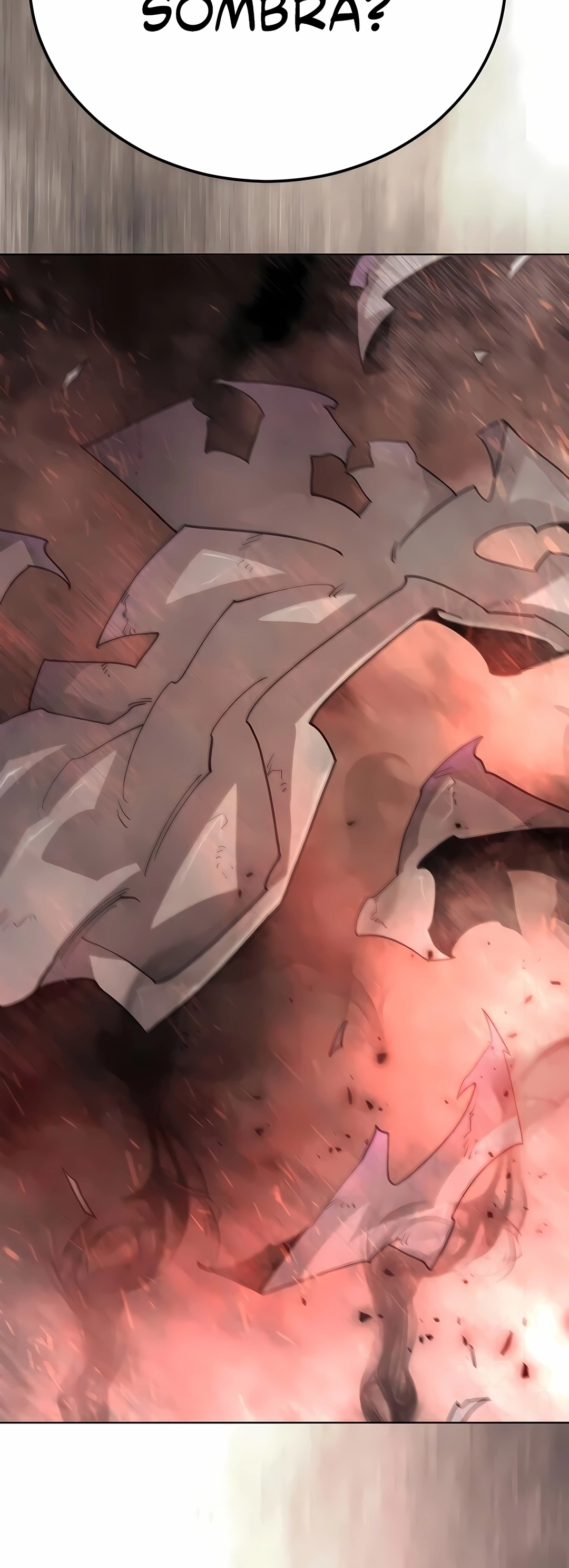 Superhuman Era Capítulo 246 Página 102