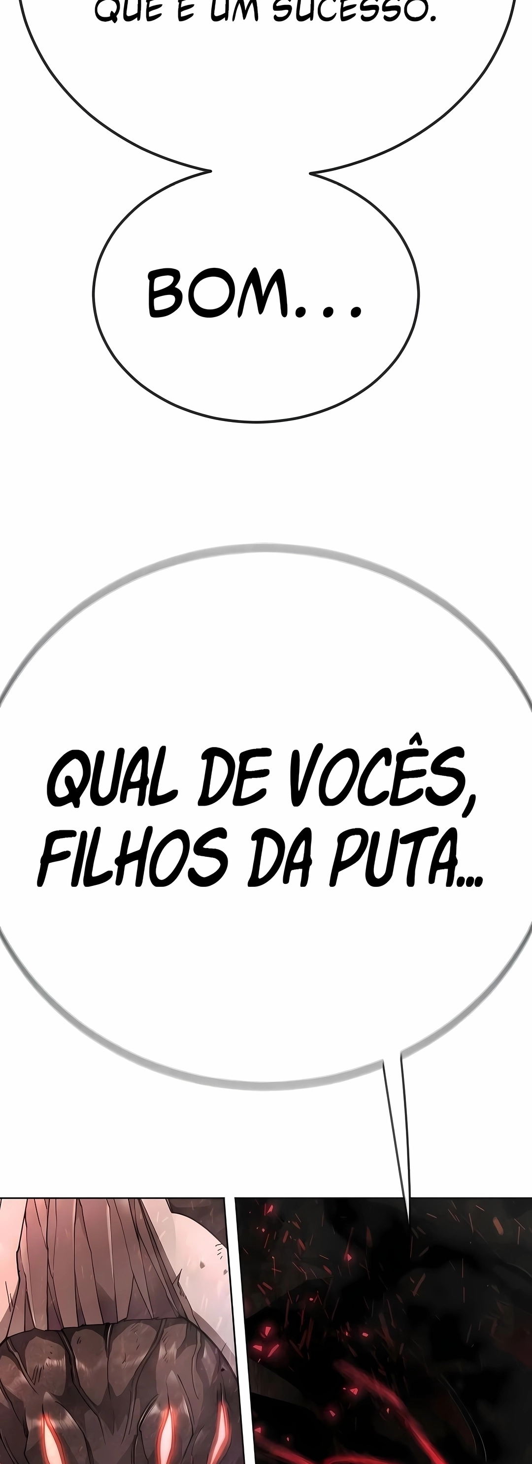 Superhuman Era Capítulo 246 Página 106