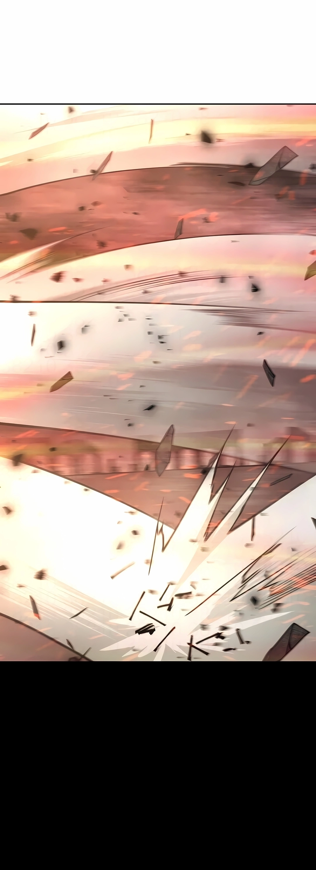 Superhuman Era Capítulo 246 Página 110