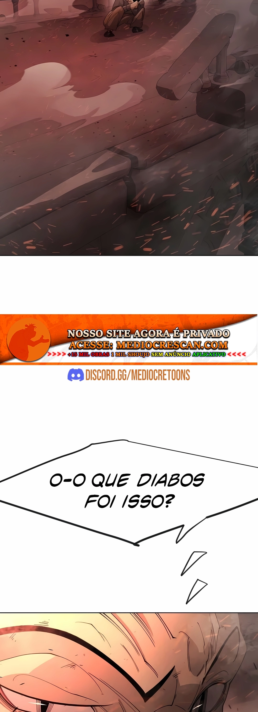 Superhuman Era Capítulo 246 Página 112