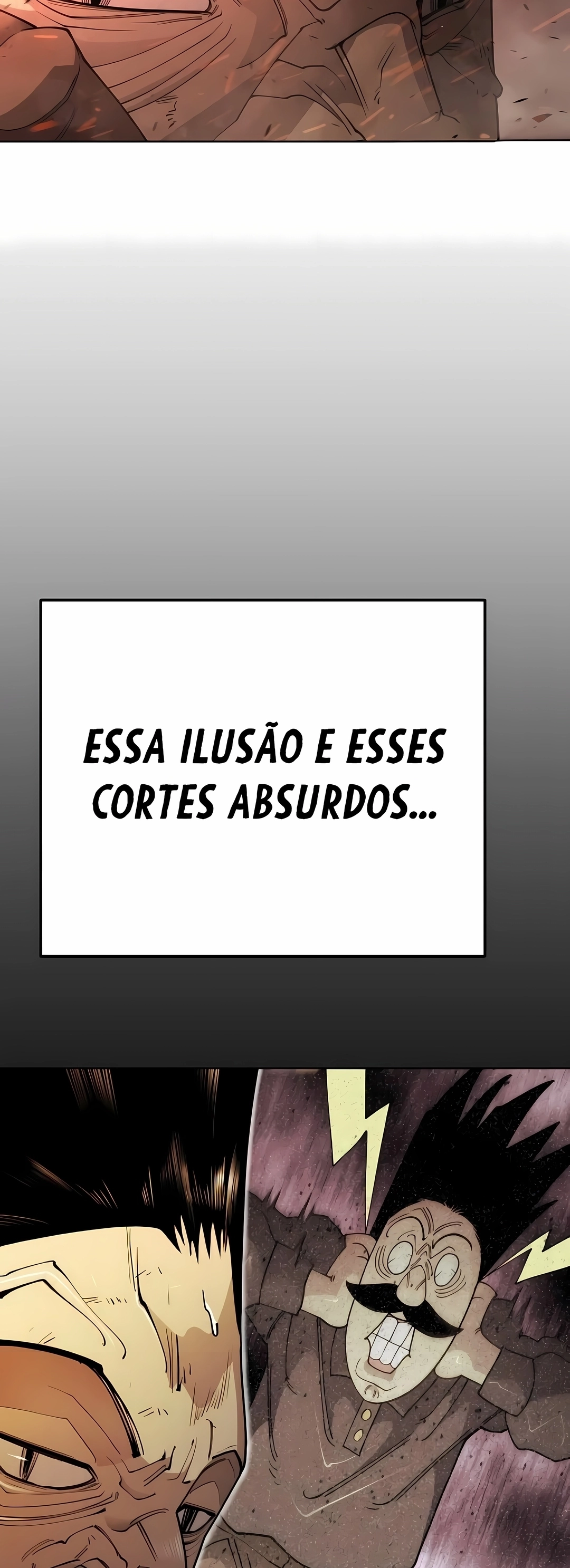 Superhuman Era Capítulo 246 Página 113