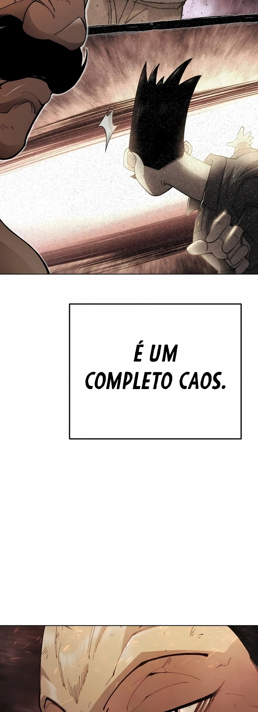 Superhuman Era Capítulo 246 Página 114