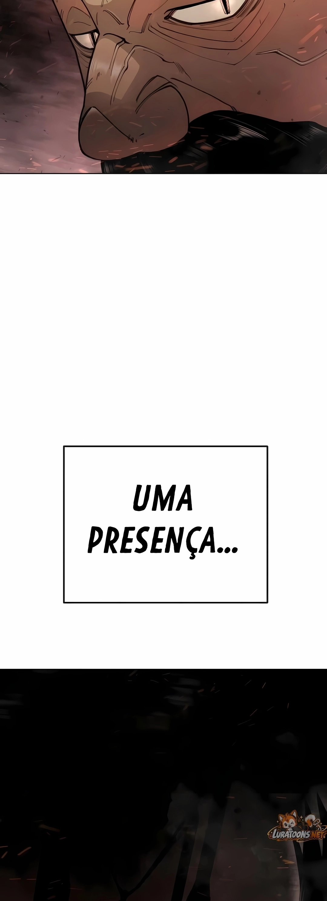 Superhuman Era Capítulo 246 Página 115