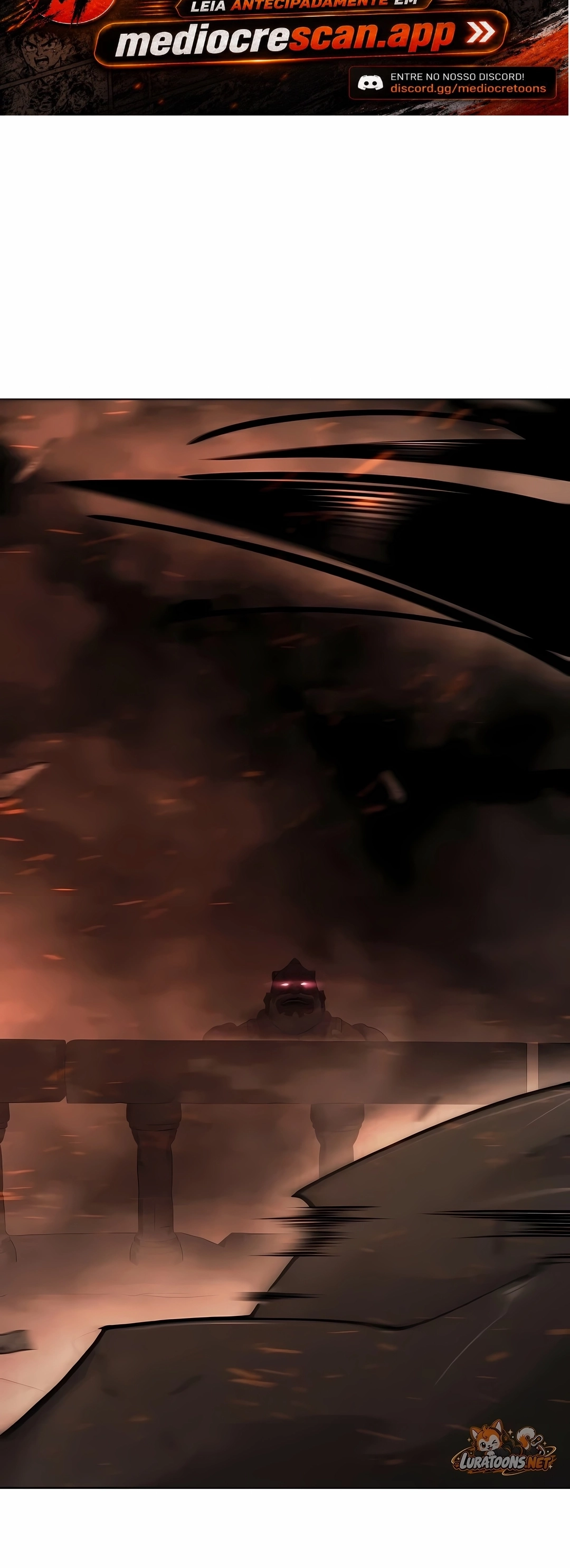 Superhuman Era Capítulo 246 Página 118