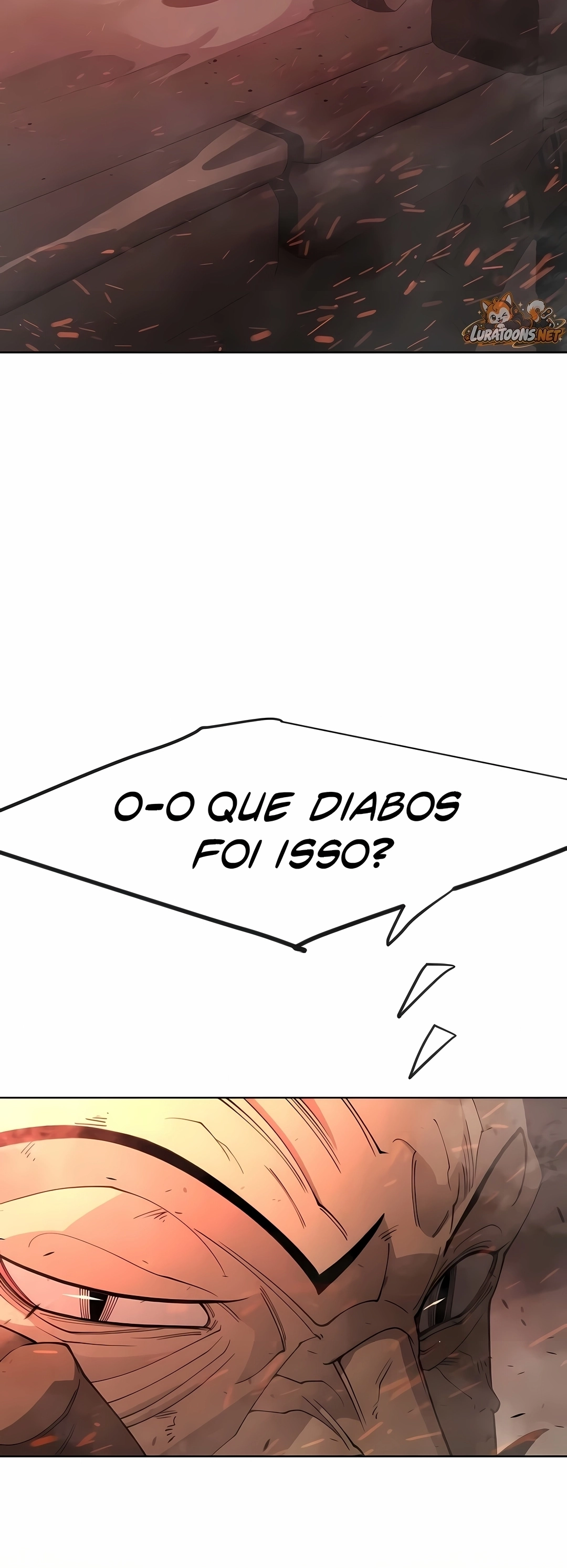 Superhuman Era Capítulo 247 Página 2