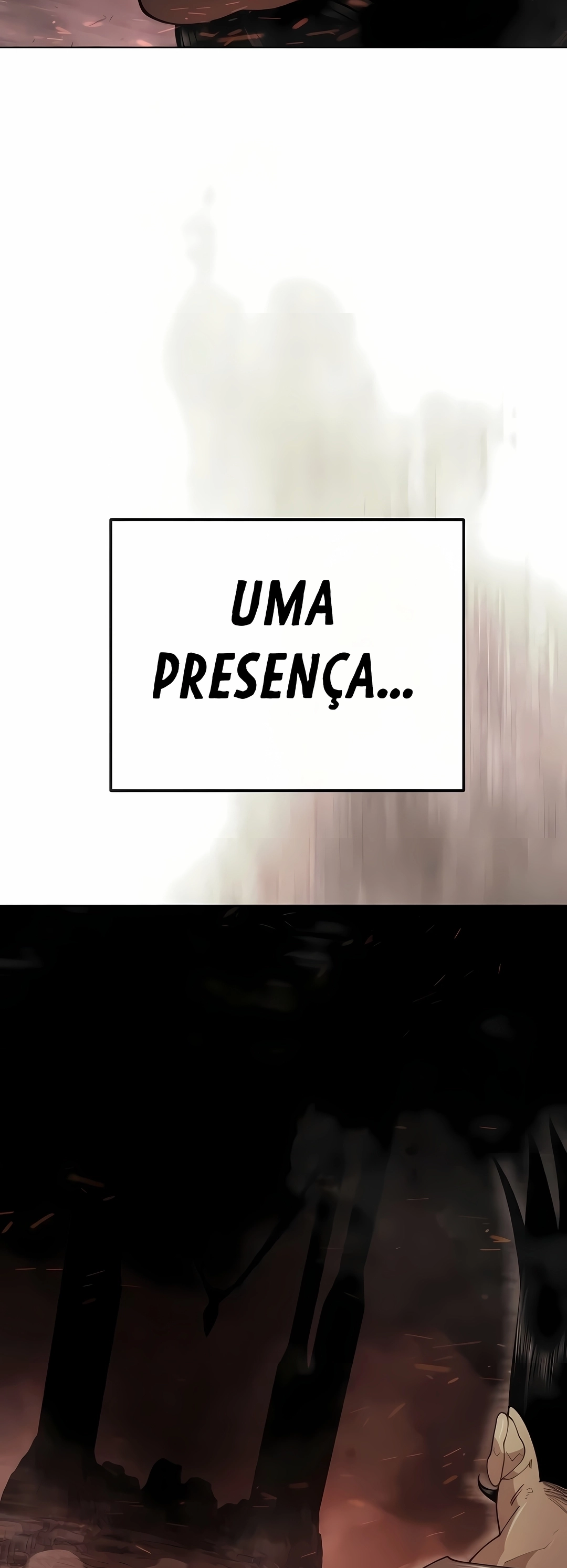 Superhuman Era Capítulo 247 Página 5