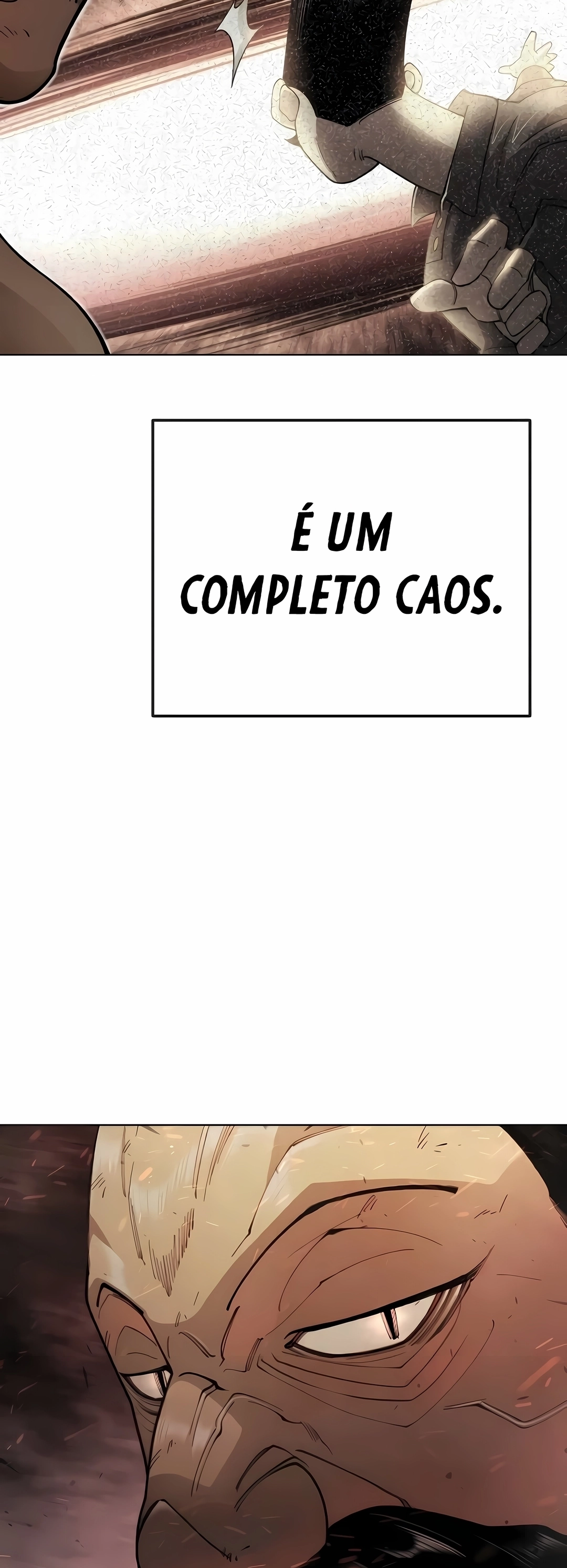 Superhuman Era Capítulo 247 Página 4