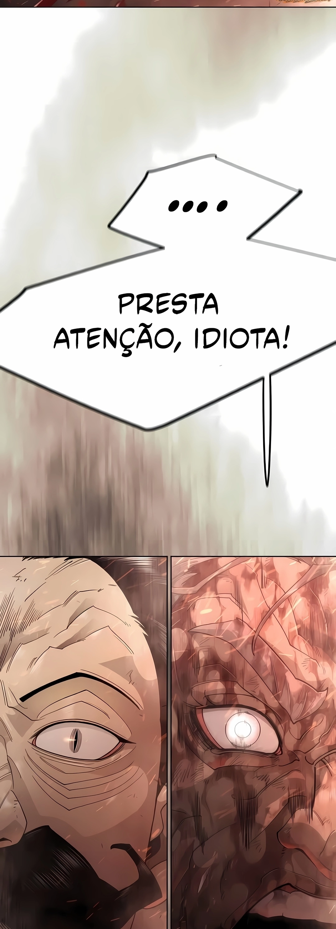 Superhuman Era Capítulo 247 Página 15