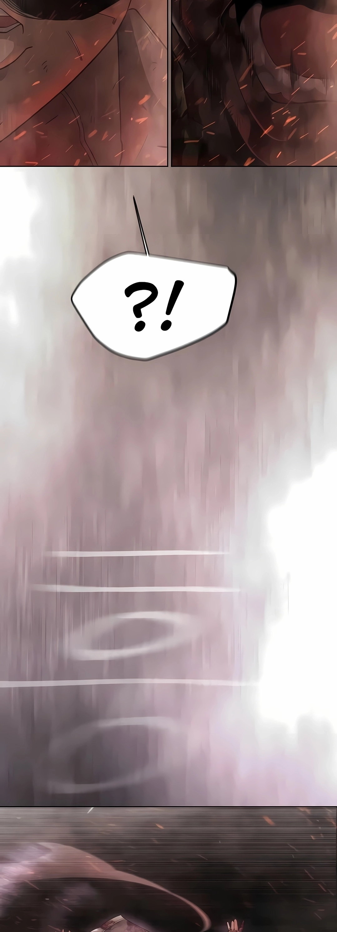 Superhuman Era Capítulo 247 Página 16