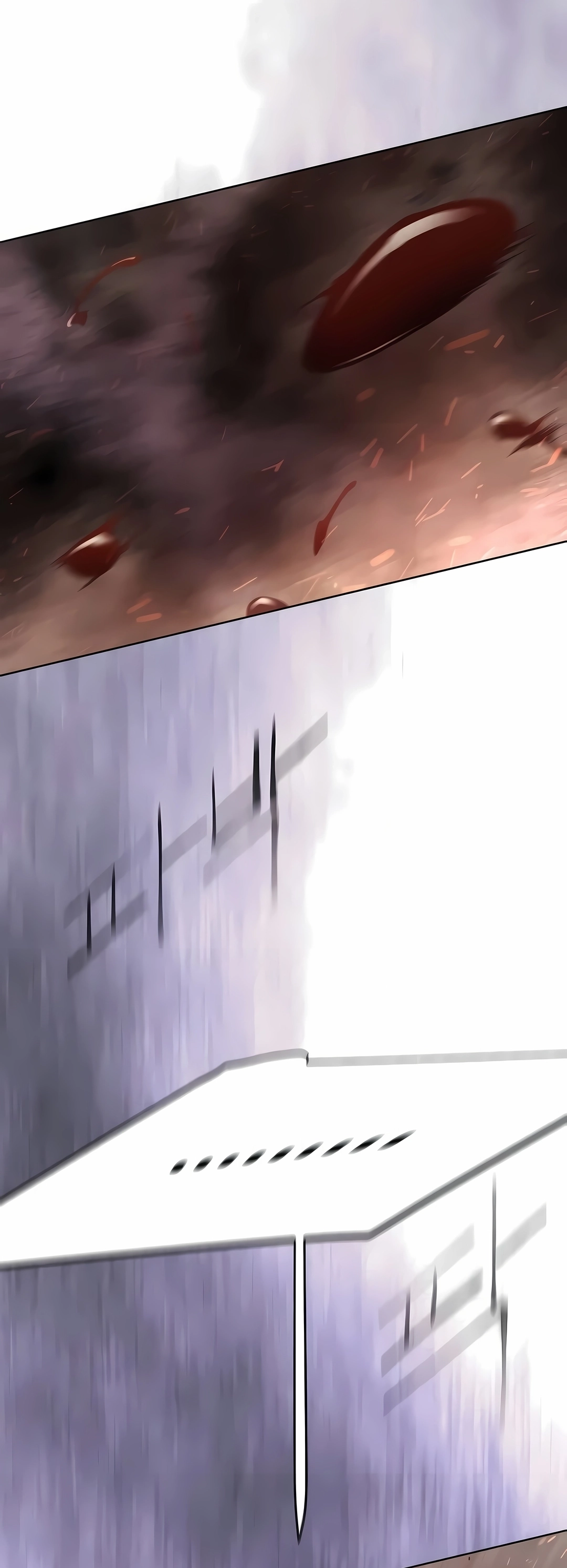 Superhuman Era Capítulo 247 Página 20