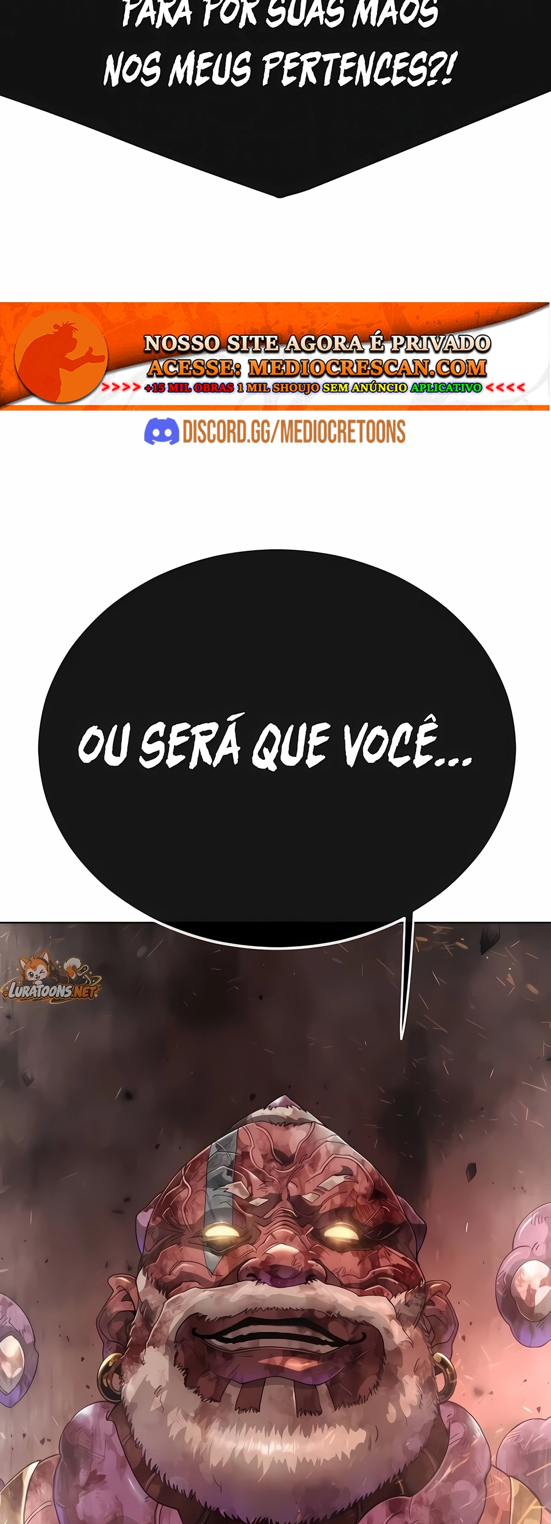 Superhuman Era Capítulo 247 Página 24