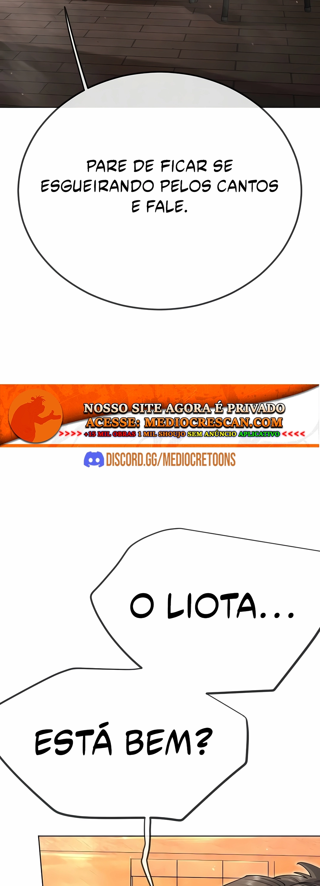 Superhuman Era Capítulo 247 Página 41
