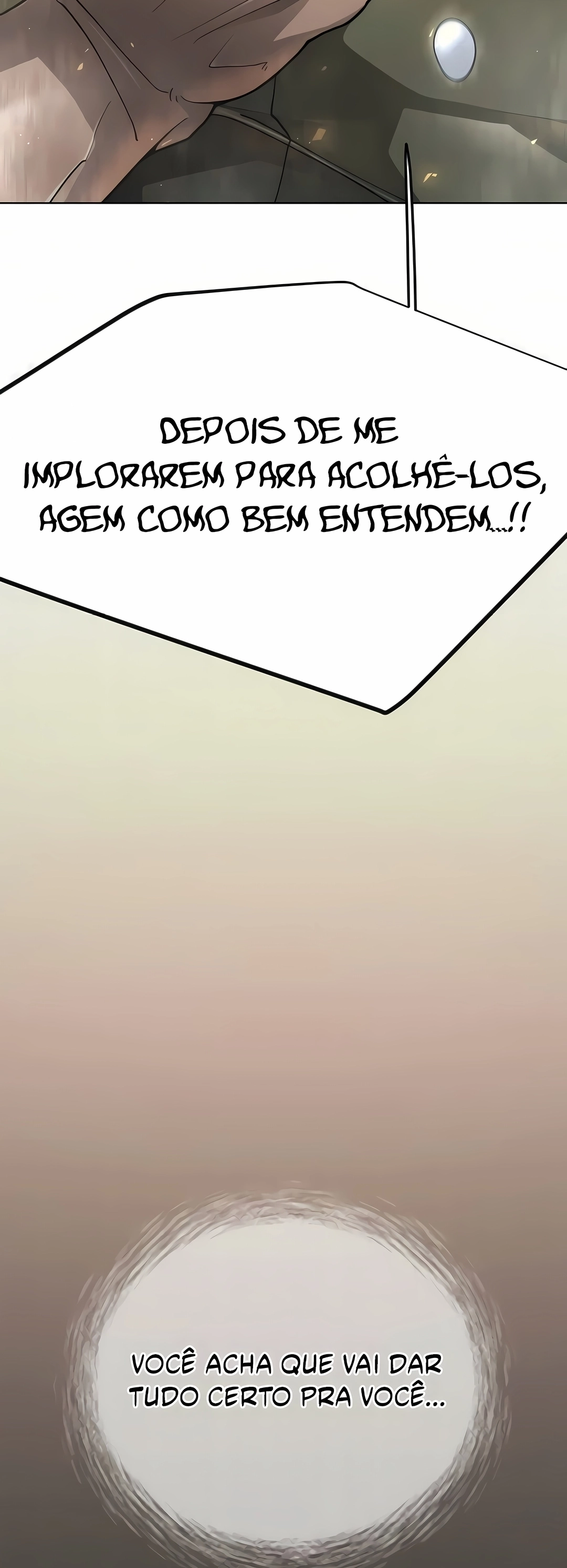Superhuman Era Capítulo 247 Página 46