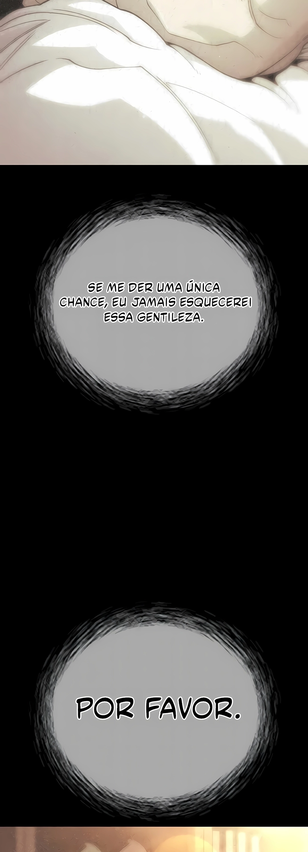 Superhuman Era Capítulo 247 Página 49