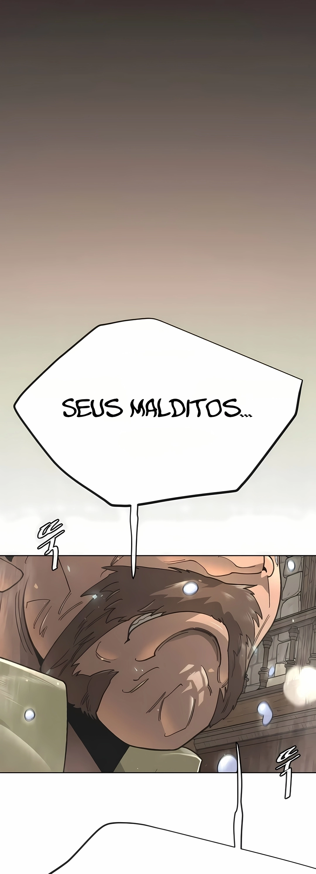 Superhuman Era Capítulo 247 Página 52