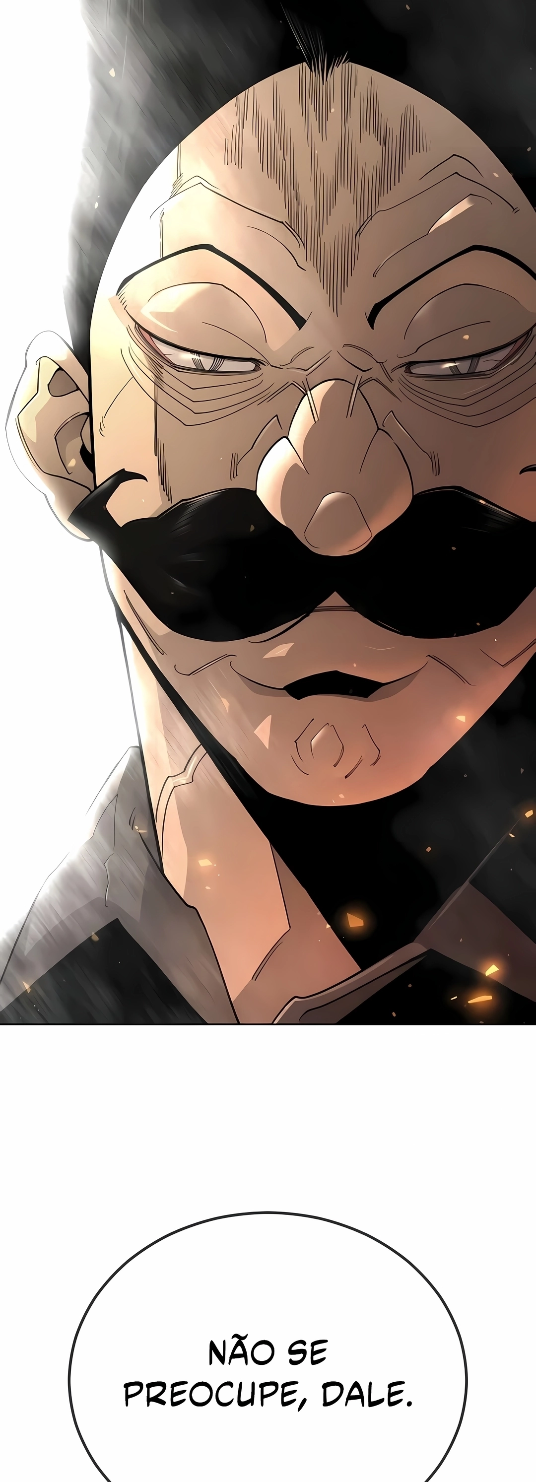Superhuman Era Capítulo 247 Página 55