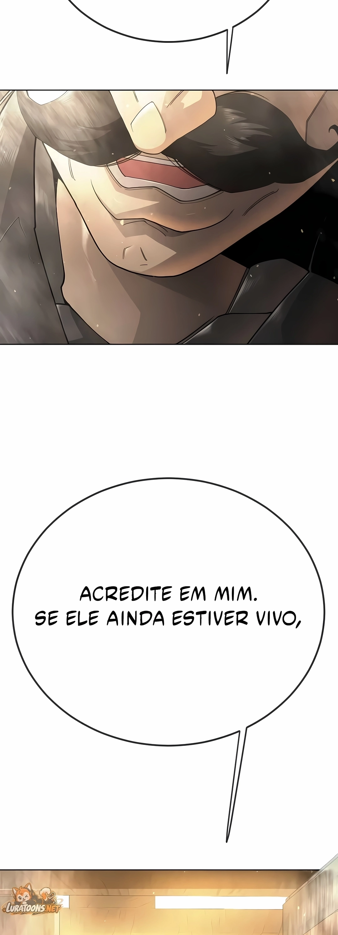 Superhuman Era Capítulo 247 Página 56