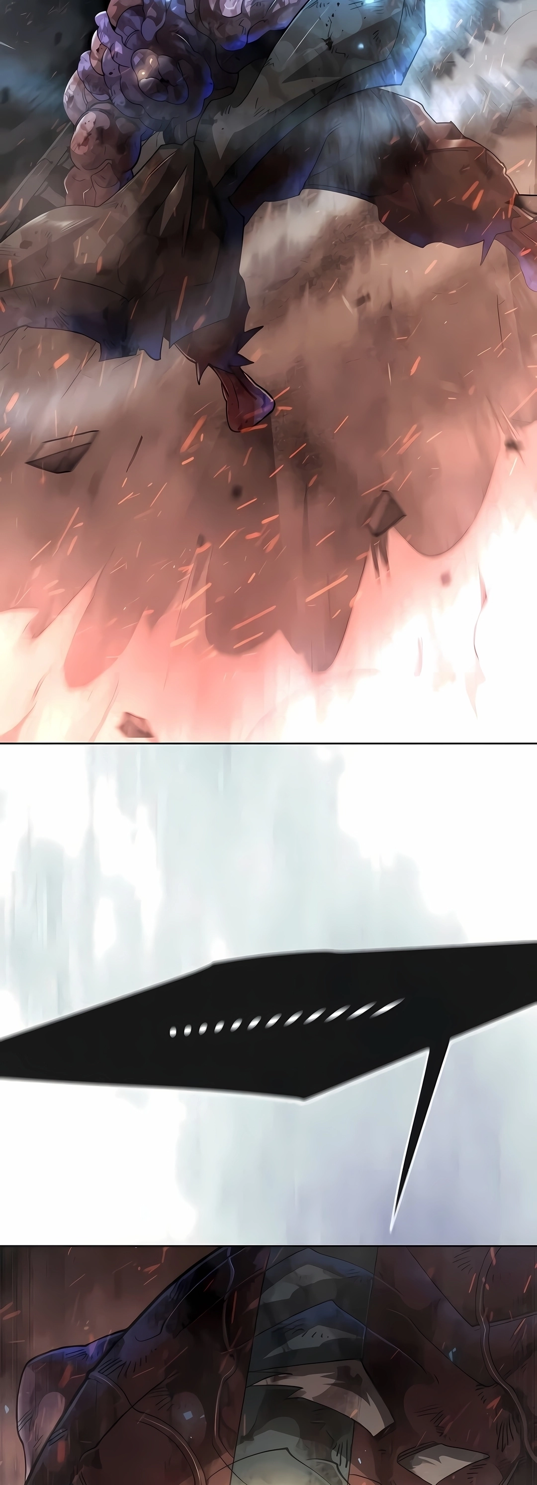 Superhuman Era Capítulo 247 Página 59