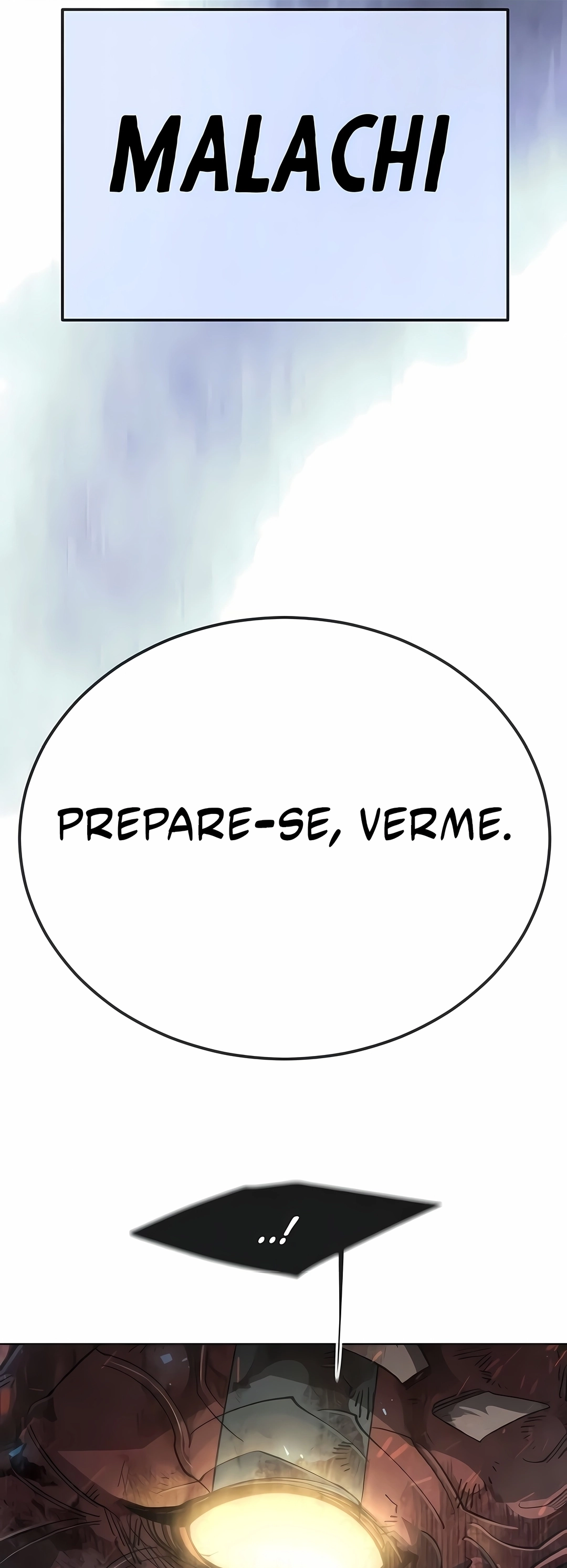 Superhuman Era Capítulo 247 Página 64
