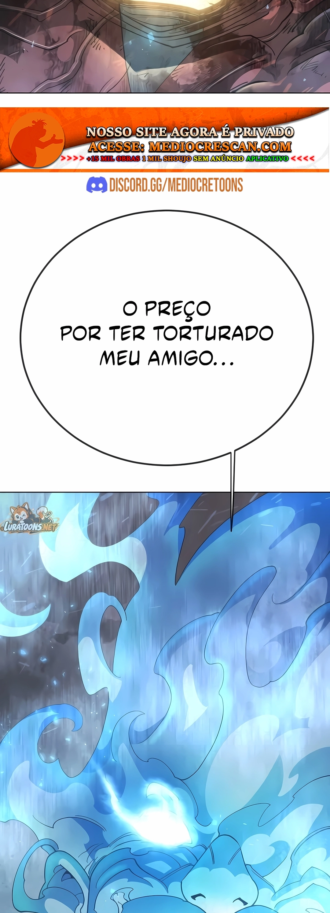 Superhuman Era Capítulo 247 Página 65