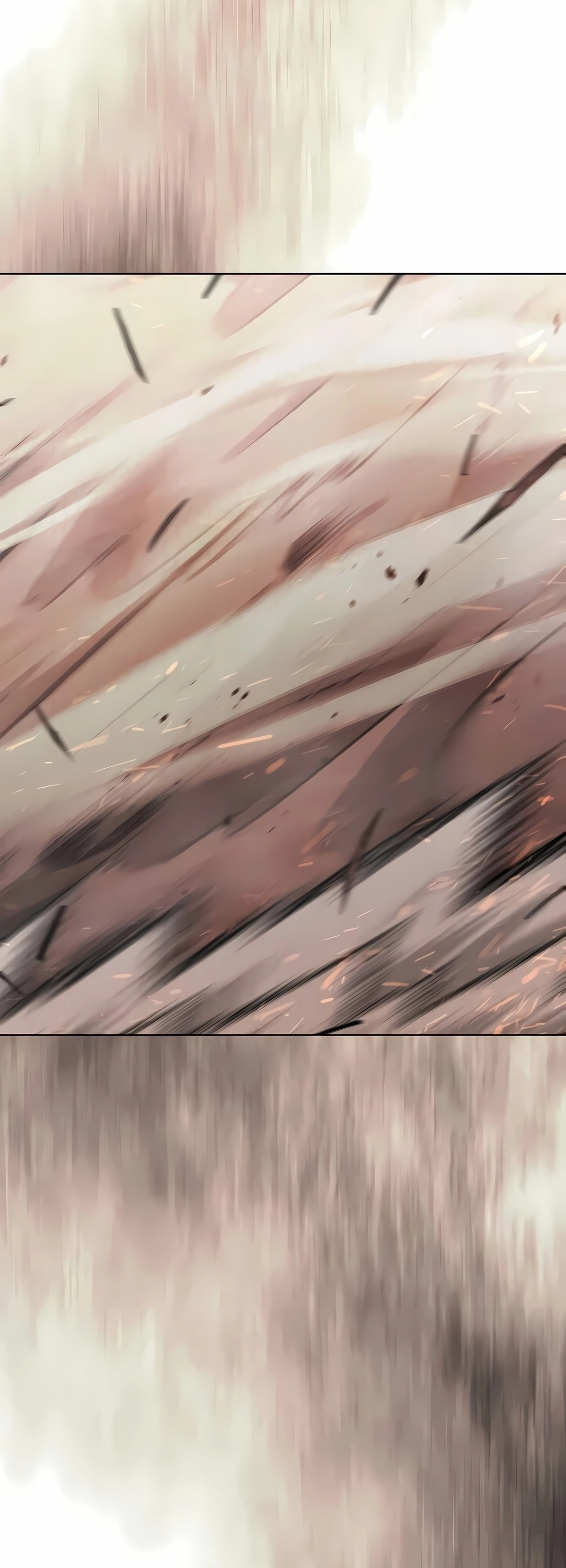 Superhuman Era Capítulo 247 Página 69