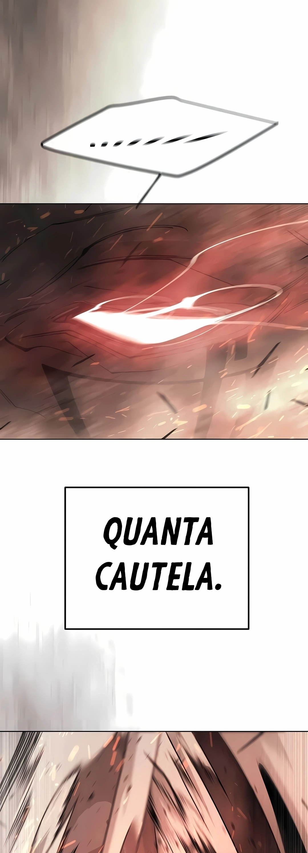 Superhuman Era Capítulo 247 Página 71