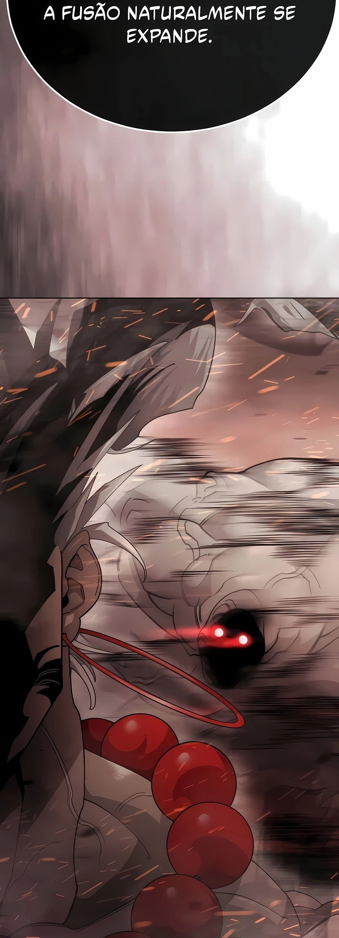 Superhuman Era Capítulo 247 Página 75