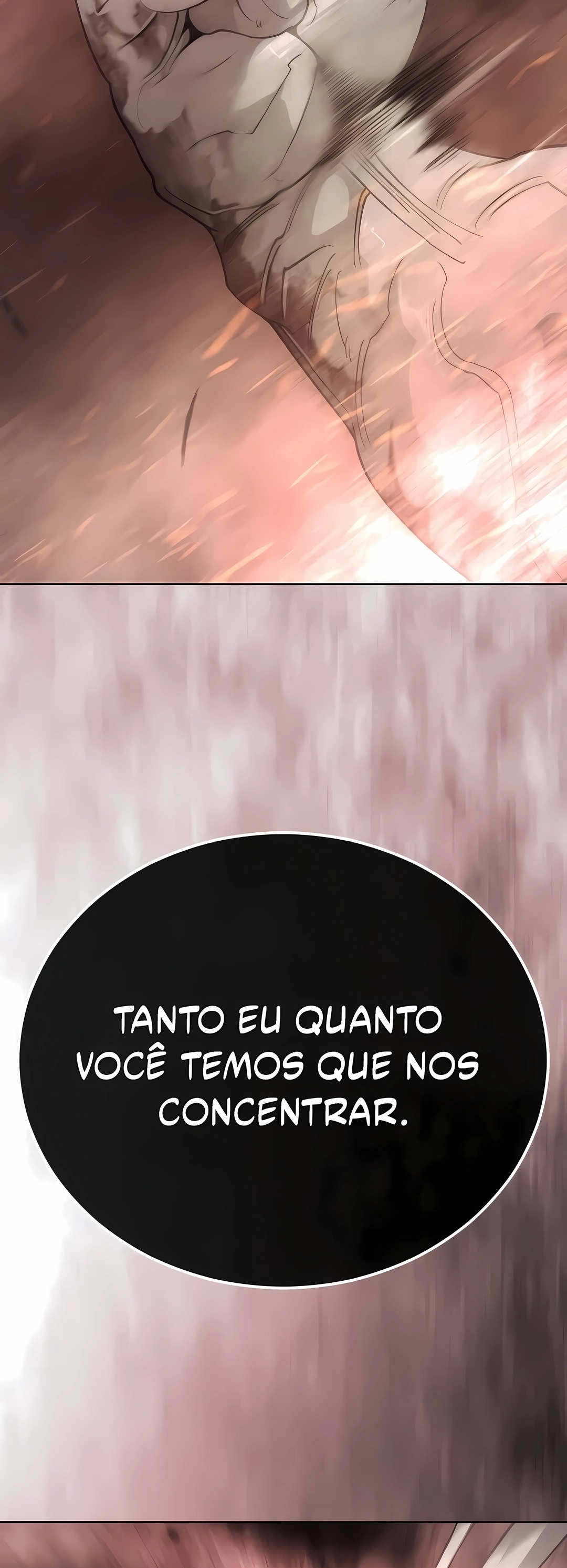 Superhuman Era Capítulo 247 Página 77