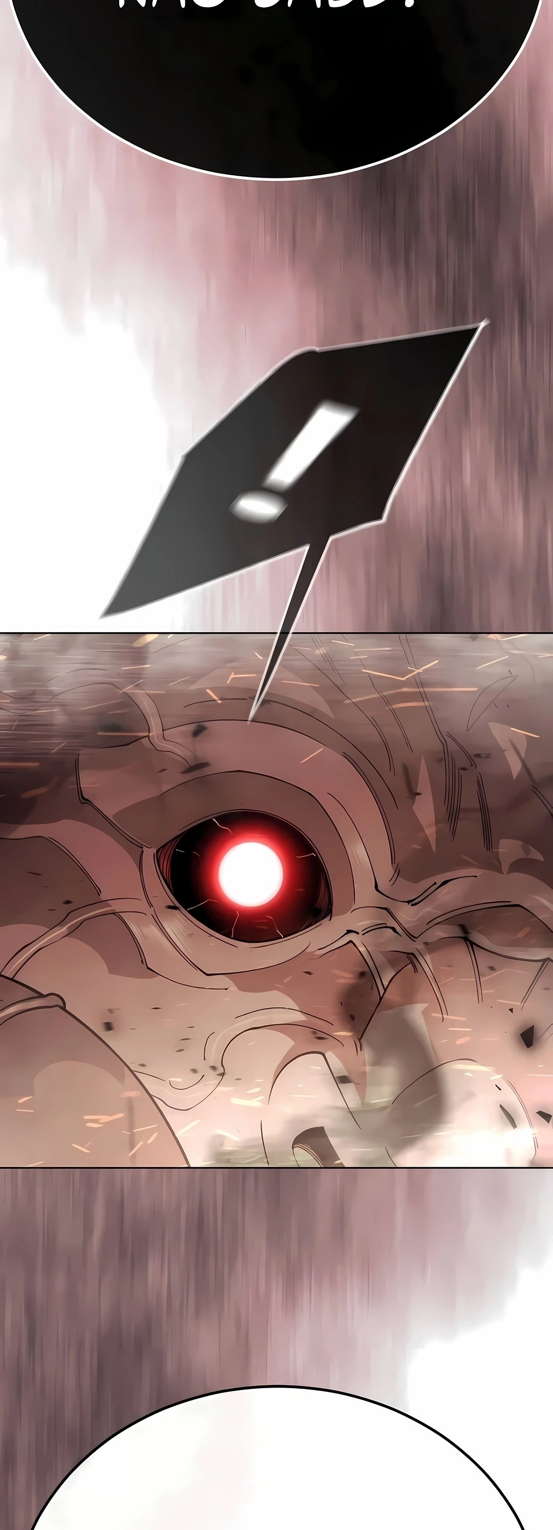 Superhuman Era Capítulo 247 Página 79